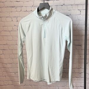 Walter Hagen Performance 3/4 Zip (UPF 50)